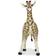 Melissa & Doug Plush Standing Baby Giraffe