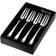 Robert Welch Radford Cake Fork 17.5cm 4pcs