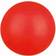 Trixie Ball