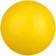 Trixie Ball
