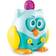 Learning Resources Hoot the Fine Motor Owl