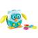 Learning Resources Hoot the Fine Motor Owl