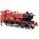 Metal Earth Harry Potter Hogwarts Express