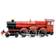 Metal Earth Harry Potter Hogwarts Express