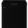 Fridgemaster MCF96B Black