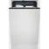 Electrolux EEQ843100L Vit