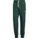 adidas Sportswear Comfy & Chill Pants - Collegiate Green