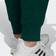 adidas Sportswear Comfy & Chill Pants - Collegiate Green