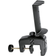 Konig & Meyer 16085 Headphone Holder With Table Clamp 53 mm Black