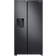 Samsung RS65R5411B4 Svart