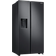 Samsung RS65R5411B4 Svart