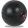 Tunturi Durable Slam Ball 10kg