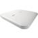 LevelOne Wifi Double Bande 5 GHz WAP-8123