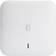 LevelOne Wifi Double Bande 5 GHz WAP-8123