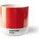 Pantone Cortado Mugg 17cl