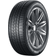 Continental ContiWinterContact TS 860 S 205/65 R16 95H