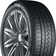 Continental ContiWinterContact TS 860 S 205/65 R16 95H