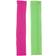 Widmann Neon Headband Set of 2