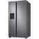 Samsung RS68A8841S9/EF Silver