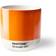Pantone Cortado Mugg 17cl