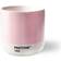 Pantone Cortado Mugg 17cl
