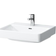 Laufen Pro-S (626943060)