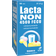 Vitabalans LactaNon 90 st