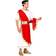 Widmann Roman Emperor Costume