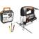 Worx WX478.1