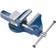Bahco 607201750 Clamp