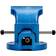Bahco 607201750 Clamp