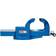 Bahco 607201750 Clamp