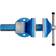 Bahco 607201750 Clamp