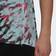 Adidas Fast Graphic Tank Top Women - Halo Mint/Rose Tone