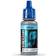 Vallejo Mecha Color Light Grey 17ml