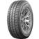 Kumho PorTran 4S CX11 205/75 R16C 110/108R 8PR