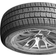Kumho PorTran 4S CX11 205/75 R16C 110/108R 8PR