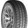 Kumho PorTran 4S CX11 205/75 R16C 110/108R 8PR