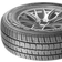 Kumho PorTran 4S CX11 205/75 R16C 110/108R 8PR