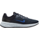 Nike Revolution 6 Next Nature M - Dark Obsidian/Black/Grey Fog/Hyper