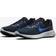 Nike Revolution 6 Next Nature M - Dark Obsidian/Black/Grey Fog/Hyper