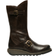 Fly London Mes 2 - Dk Brown