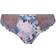 Fantasie Corryn Brief - Smokey Blue