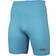 Rhino Sports Base Layer Shorts Men - Light Blue