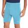 Rhino Sports Base Layer Shorts Men - Light Blue