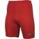 Rhino Sports Base Layer Shorts Men - Red