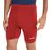 Rhino Sports Base Layer Shorts Men - Red