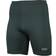 Rhino Sports Base Layer Shorts Men - Bottle Green