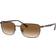 Ray-Ban RB3684 014/51