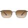 Ray-Ban RB3684 014/51